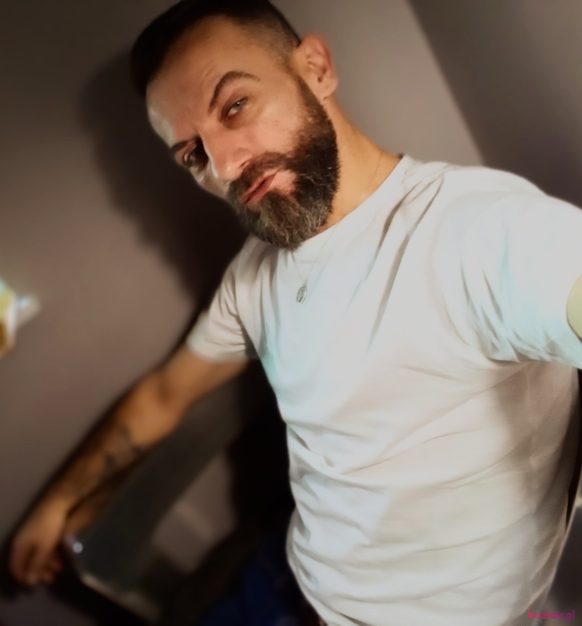 przemekhe, Male, 44, Westminster, Wielka Brytania, Photo: 3