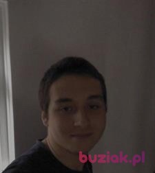 Adam, Male, 26, Świdnik, Polska: 1