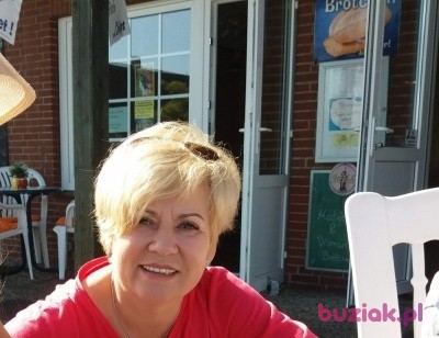 Ddorothea, Female, 53, Gromitz Schleswig Holstein, Niemcy, Photo: 1