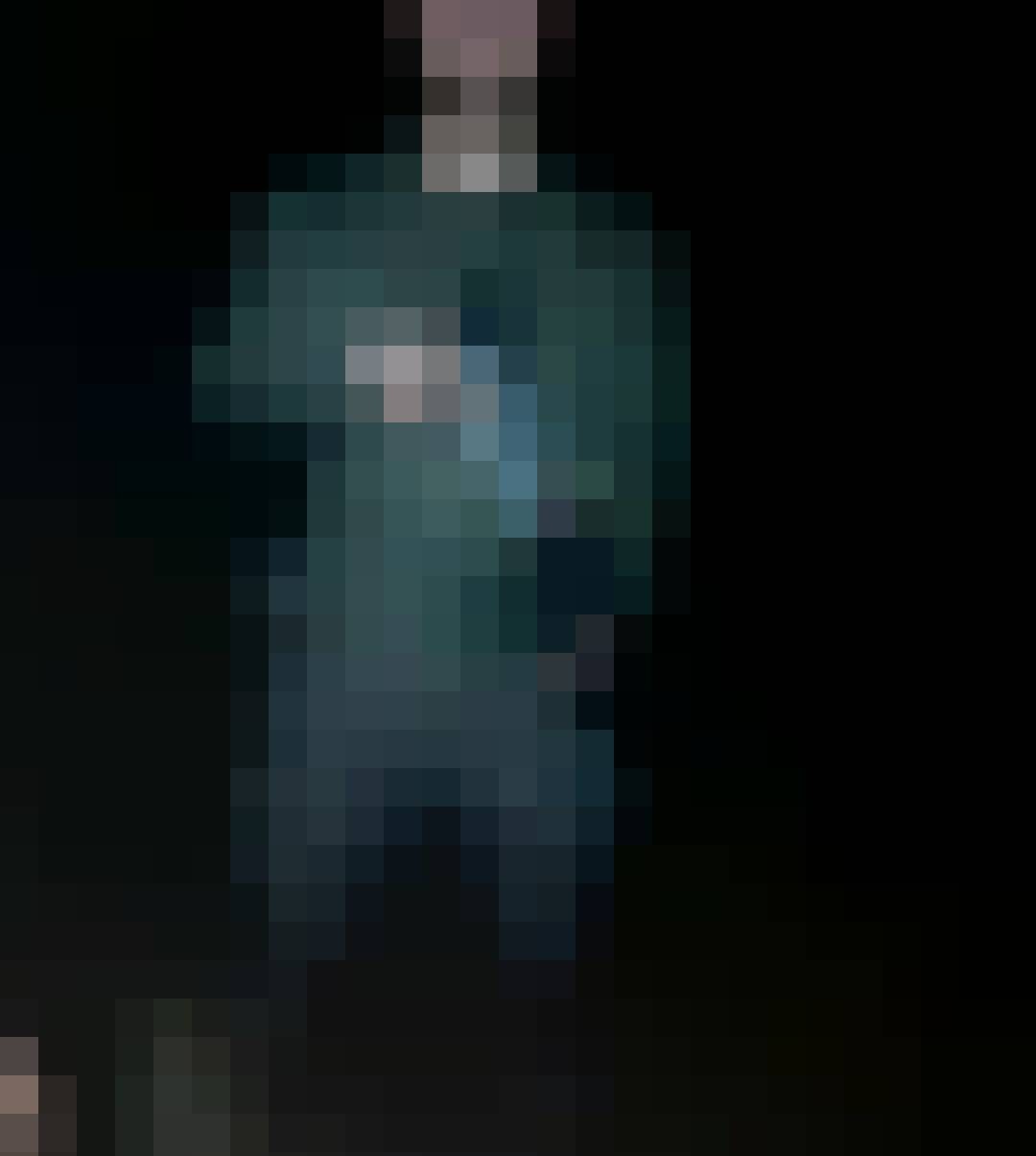 Kamil, Mężczyzna, 18, Ścinawa, Polska: 1