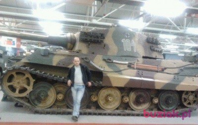 grzegorz, Mężczyzna, 50, Lębork, Polska, Zdjęcie: 2