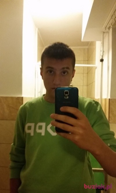 Mateusz, Mężczyzna, 28, Wrocław, Polska, Zdjęcie: 1