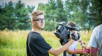 krystian, Mężczyzna, 24, Wieliczka, Polska: 1