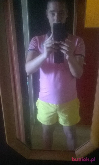 Michal, Mężczyzna, 34, Warszawa, Polska, Zdjęcie: 4