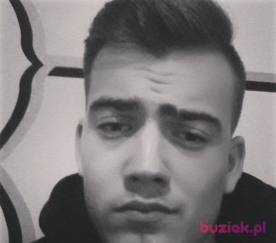 alvarro88, Male, 28, Kalisz, Polska: 1