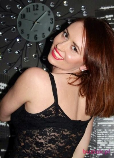 martadella, Female, 43, Wielka Brytania, Photo: 2