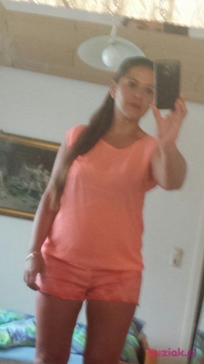 Weronika, Kobieta, 37, Kcynia, Polska, Zdjęcie: 17