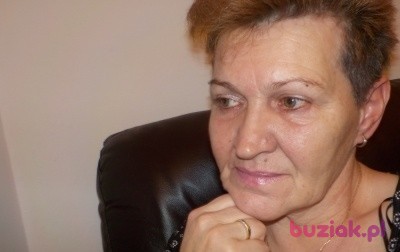 Marzena, Kobieta, 61, Piaseczno, Polska, Zdjęcie: 6