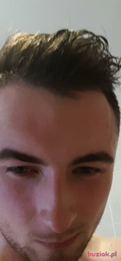 Jakub, Male, 31, Birmingham West Midlands England, Wielka Brytania, Photo: 1