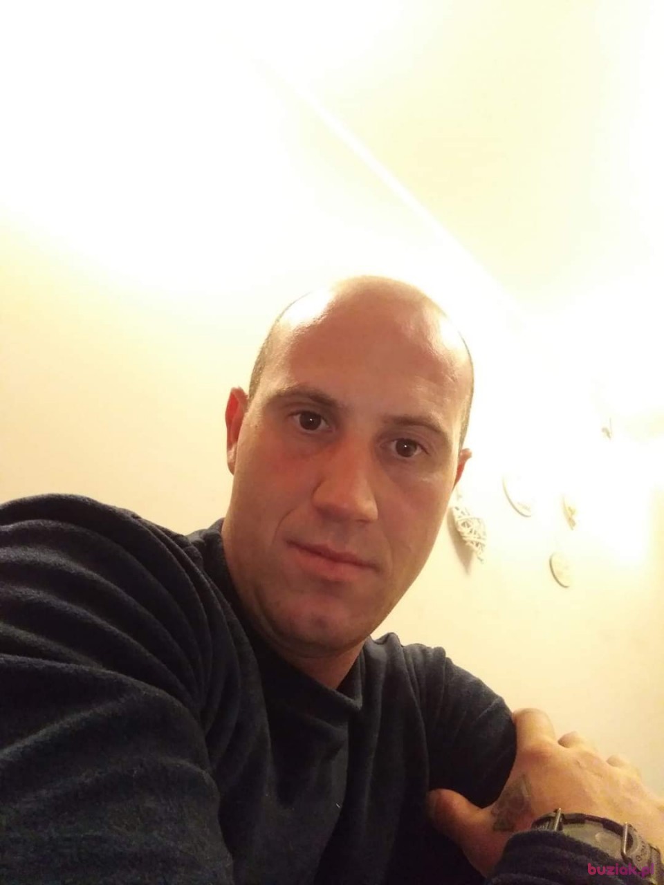 Pawel, Male, 36, Słupsk, Polska: 1