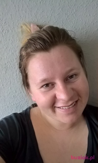 Dorota, Kobieta, 38, Jastrzębie Zdrój, Polska, Zdjęcie: 3