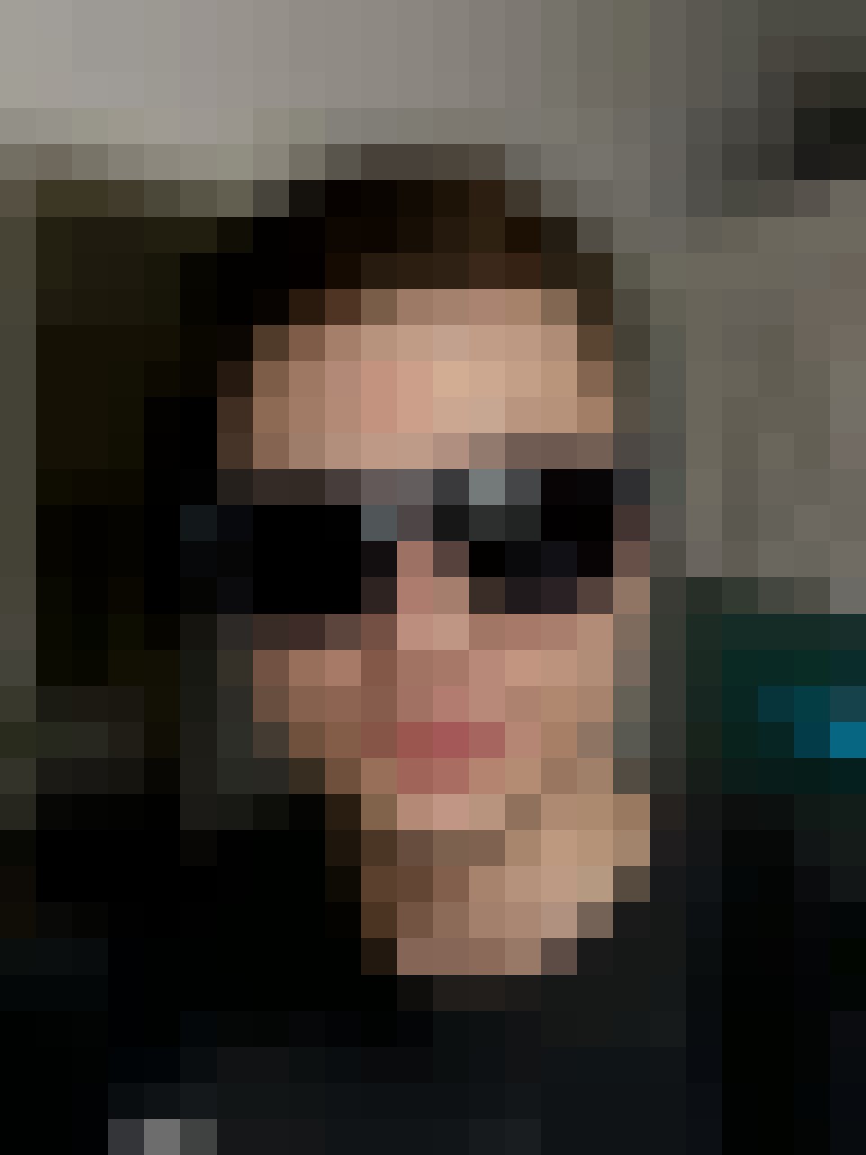 Adam, Male, 22, Stade Lower Saxony, Niemcy: 1