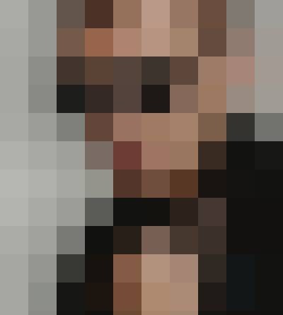syt111, Male, 41, Polska, Photo: 4