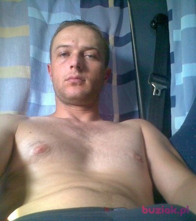 Marcin, Male, 43, Parczew, Polska, Photo: 2