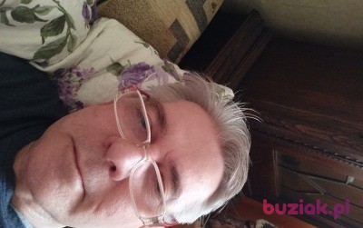 Wacek, Mężczyzna, 55, Polska, Zdjęcie: 14