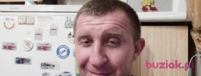 Mirek, Male, 50, Lublin, Polska, Photo: 4