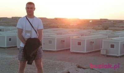lookfox1978, Male, 47, Szczecin, Polska: 1
