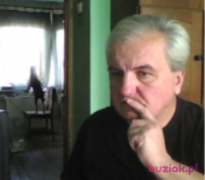 Janusz, Mężczyzna, 60, Bytom, Polska, Zdjęcie: 1