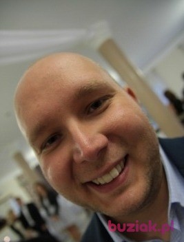 Marcin, Mężczyzna, 38, Płock, Polska, Zdjęcie: 1