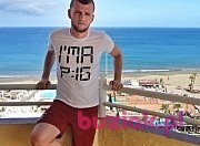 Jan, Male, 36, Polska: 1