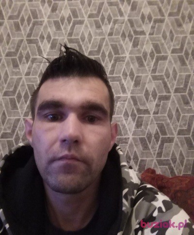 Bogdan, Mężczyzna, 38, Birmingham West Midlands England, Wielka Brytania, Zdjęcie: 2