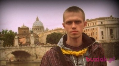 bolek007, Mężczyzna, 34, Lublin, Polska: 1