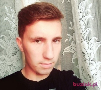 Marek, Mężczyzna, 28, Żary, Polska: 1