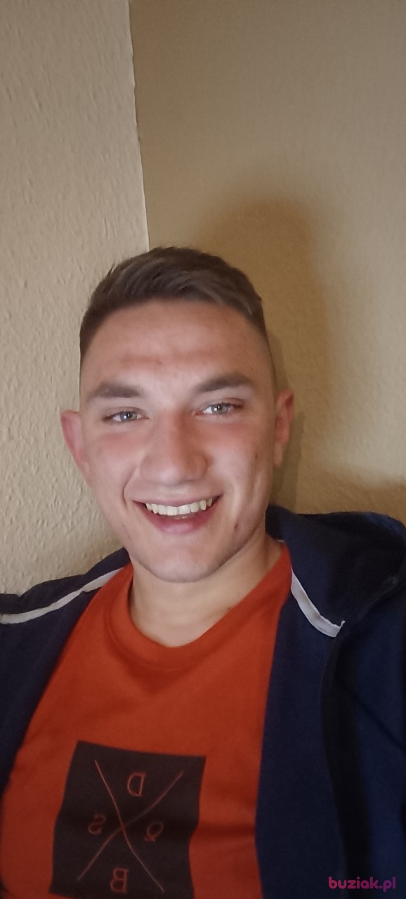 Adrian, Male, 25, Arcen Limburg Province, Holandia, Photo: 2