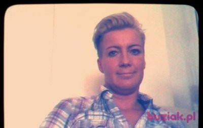 Justyna, Kobieta, 46, Lębork, Polska: 1