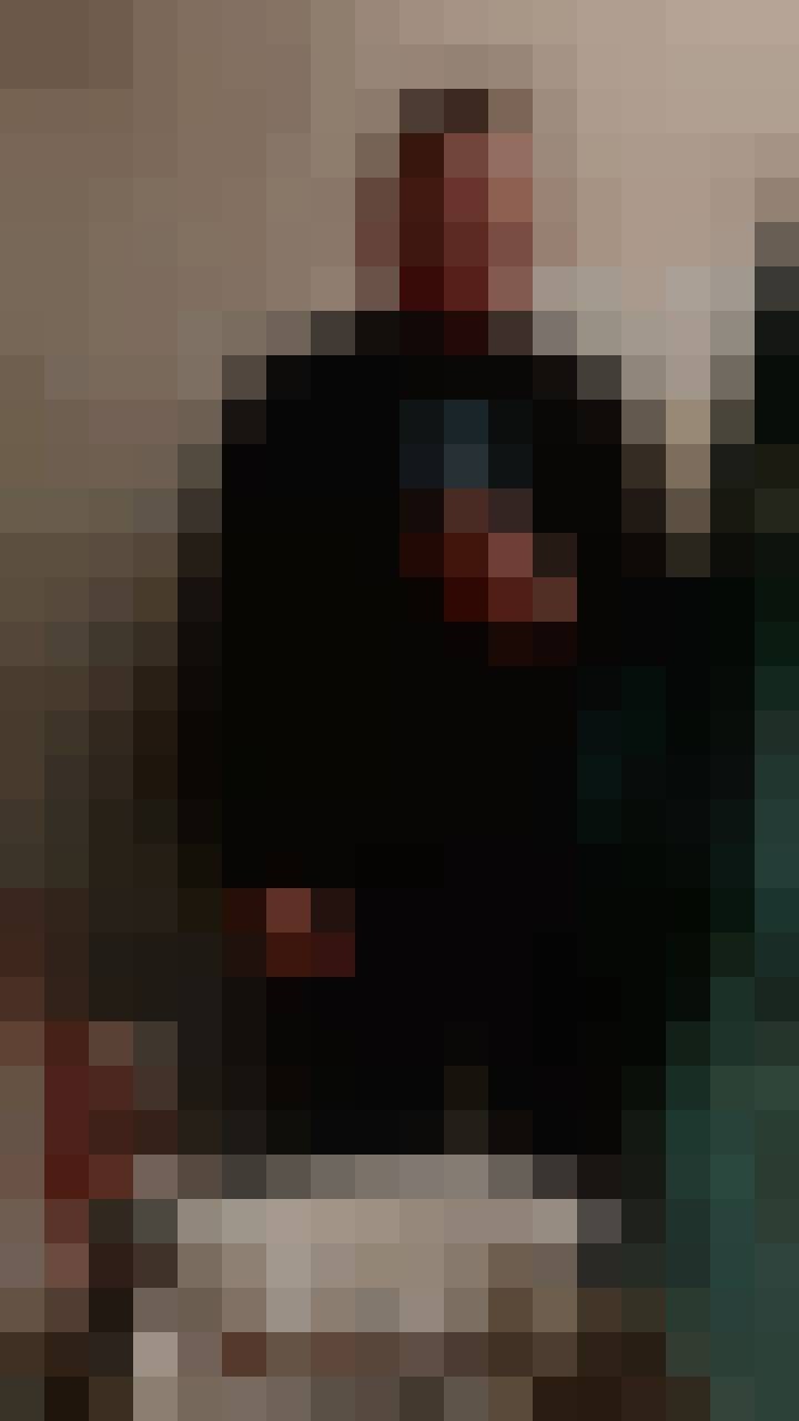 Adam, Mężczyzna, 36, Hamburg, Niemcy, Zdjęcie: 3