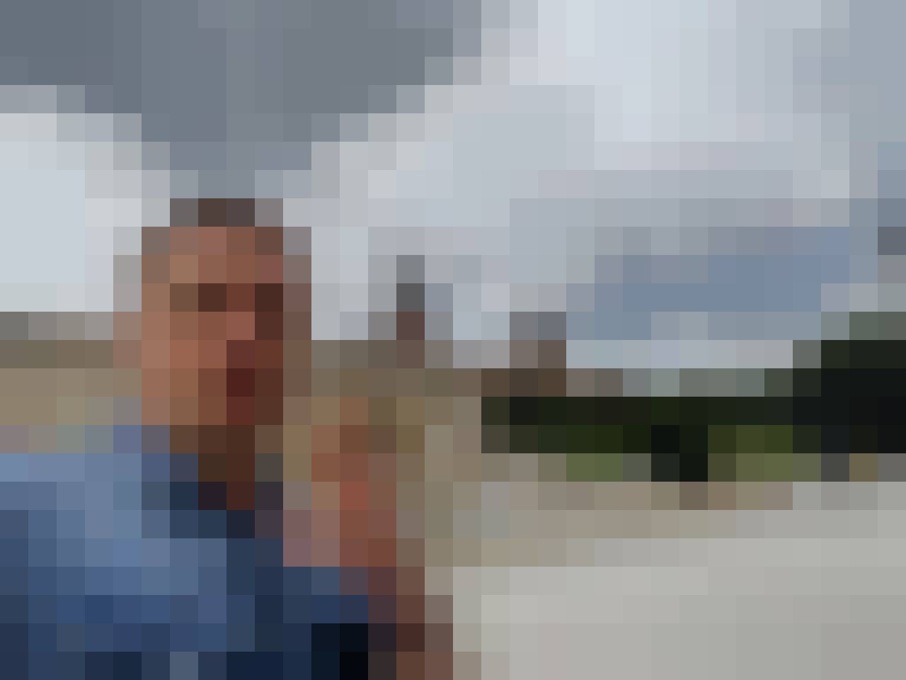 Artur, Mężczyzna, 51, Hamburg, Niemcy, Zdjęcie: 18