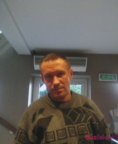 Artur, Male, 46, Głuchołazy, Polska: 1