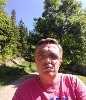 jano31, Male, 38, Myślenice, Polska: 1
