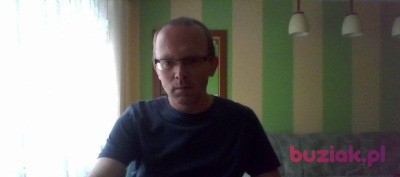 Dominik, Mężczyzna, 44, Siemianowice Śląskie, Polska, Zdjęcie: 2