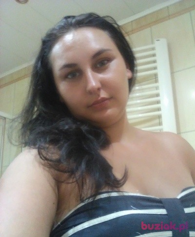 Ewelina, Kobieta, 34, Turek, Polska, Zdjęcie: 3