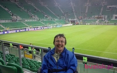 marcin mendlicki, Male, 38, Jedlina-Zdrój, Polska, Photo: 4