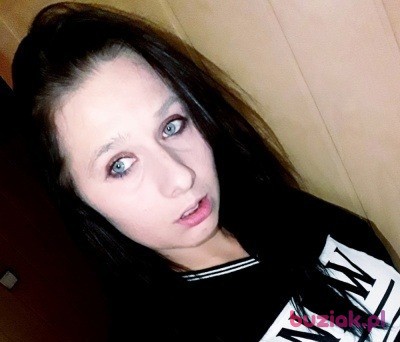 Maria88, Female, 31, Sokołów Podlaski, Polska, Photo: 3