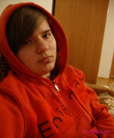 Justyna , Female, 29, Koło, Polska: 1