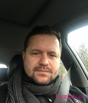 Artur, Mężczyzna, 48, Pionki, Polska, Zdjęcie: 1