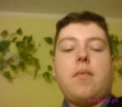 Michał , Mężczyzna, 29, Kielce, Polska: 1