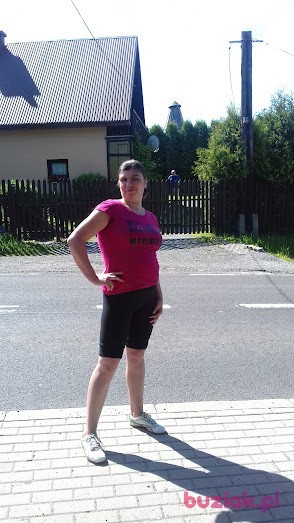 maria, Kobieta, 40, Wisła, Polska, Zdjęcie: 3