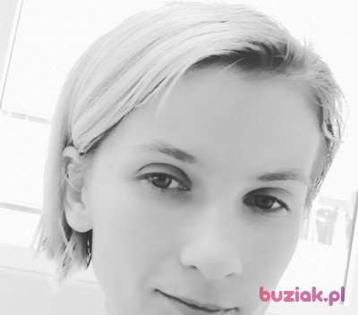 Dianna88, Kobieta, 39, Düsseldorf, Niemcy: 1