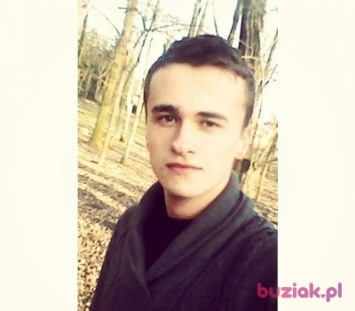 Mikołaj , Mężczyzna, 26, Poznań, Polska, Zdjęcie: 2