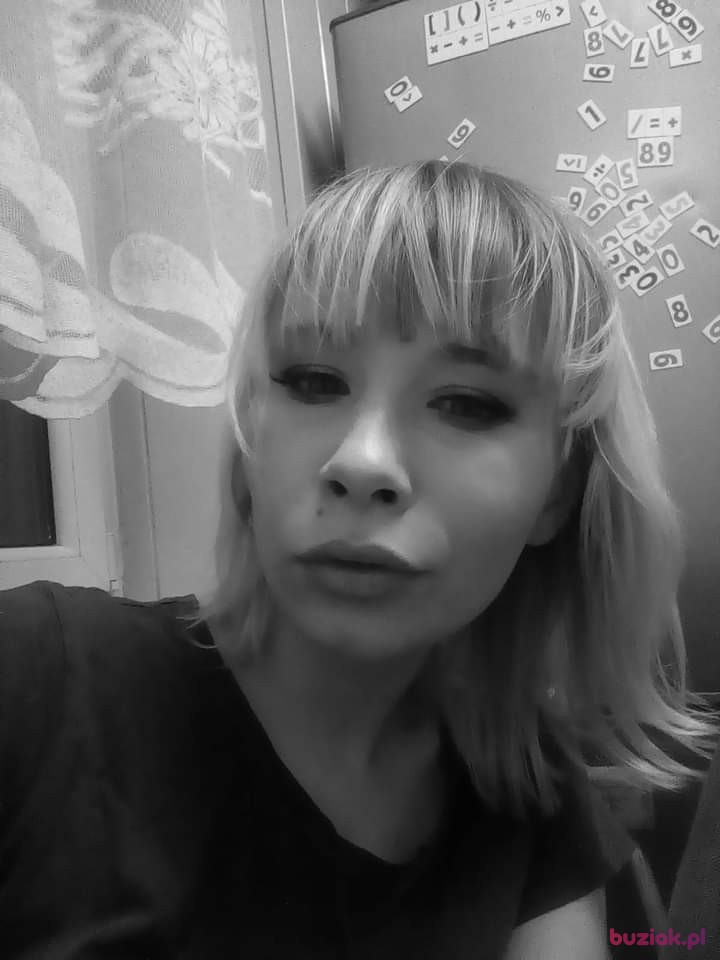 Aneta, Kobieta, 34, Częstochowa, Polska, Zdjęcie: 1