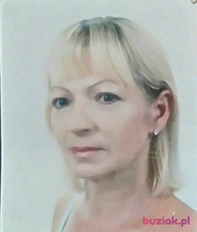 lilianna, Female, 67, Gorzów Wielkopolski, Polska: 1