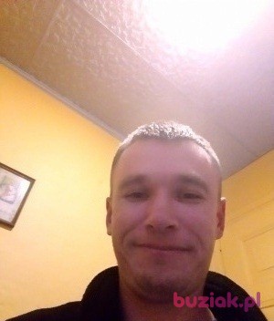 Mariusz, Male, 36, Drezdenko, Polska, Photo: 3