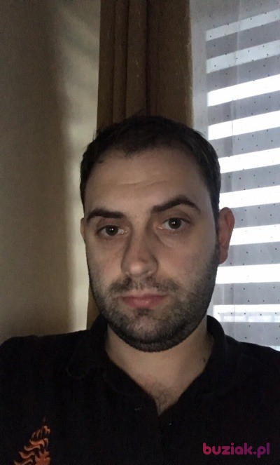 Piotr, Mężczyzna, 40, Łódź, Polska, Zdjęcie: 4