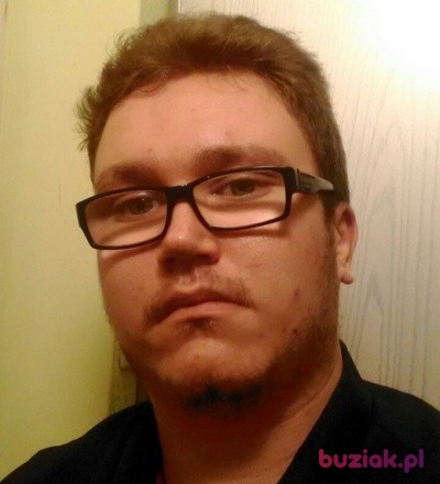 Jakub, Mężczyzna, 31, Oborniki, Polska, Zdjęcie: 1