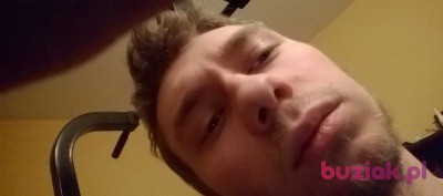 Optymista95, Male, 29, Środa Wielkopolska, Polska, Photo: 4