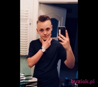 Michał, Mężczyzna, 25, Ostrów Wielkopolski, Polska, Zdjęcie: 2